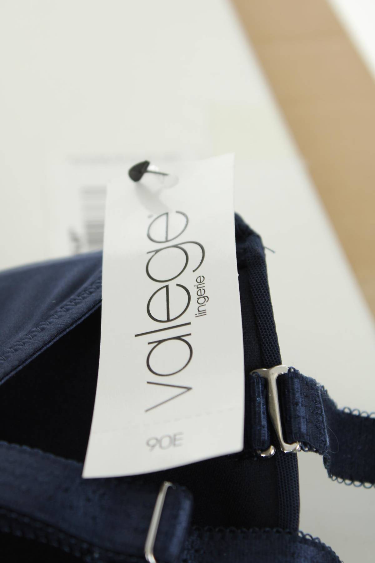 Сутиен Valege3