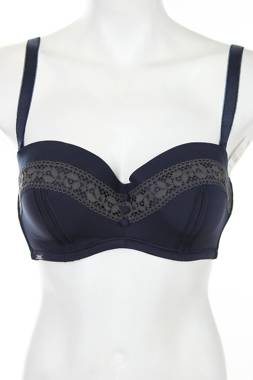 Сутиен Valege1