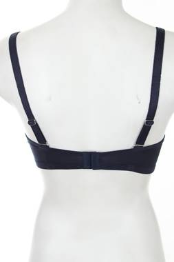 Сутиен Valege2