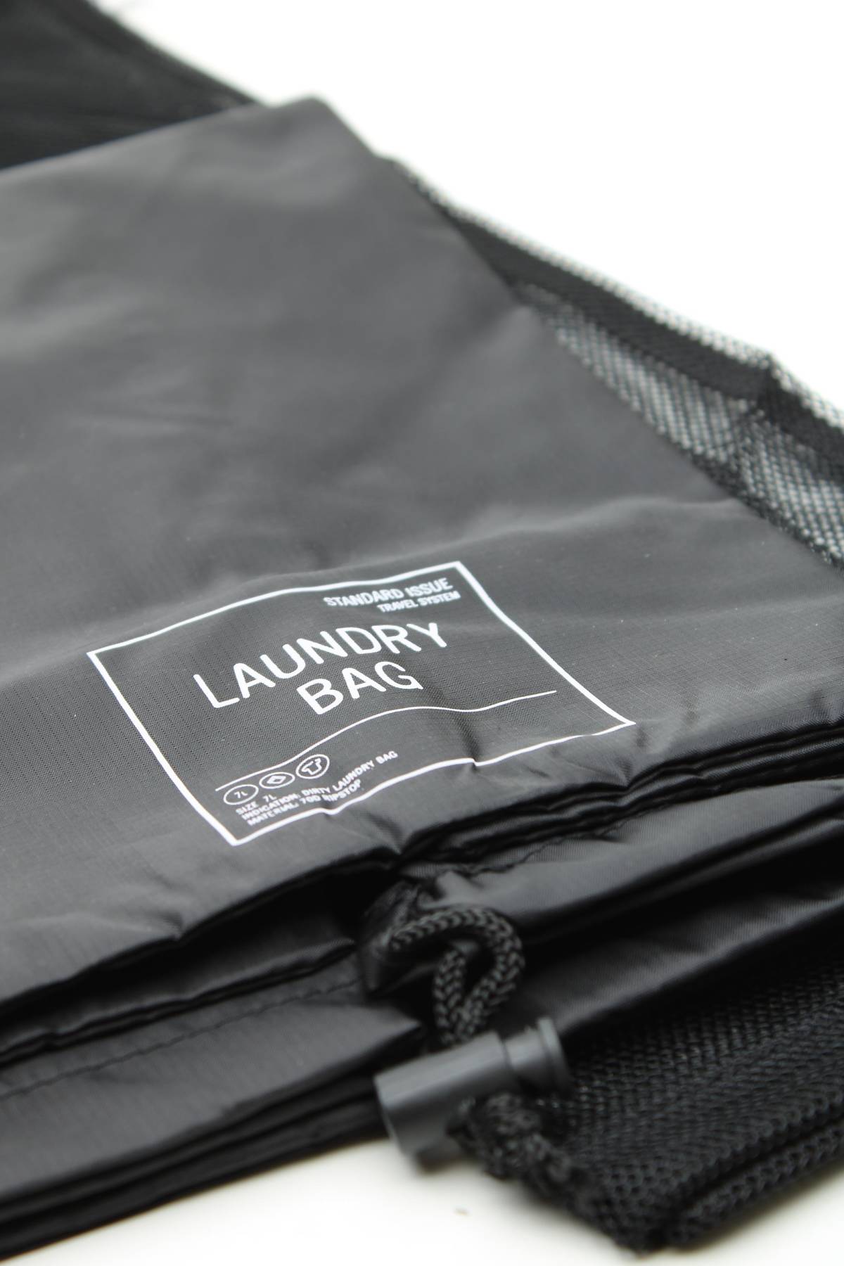 αξεσουάρ Herschel Supply Co.2