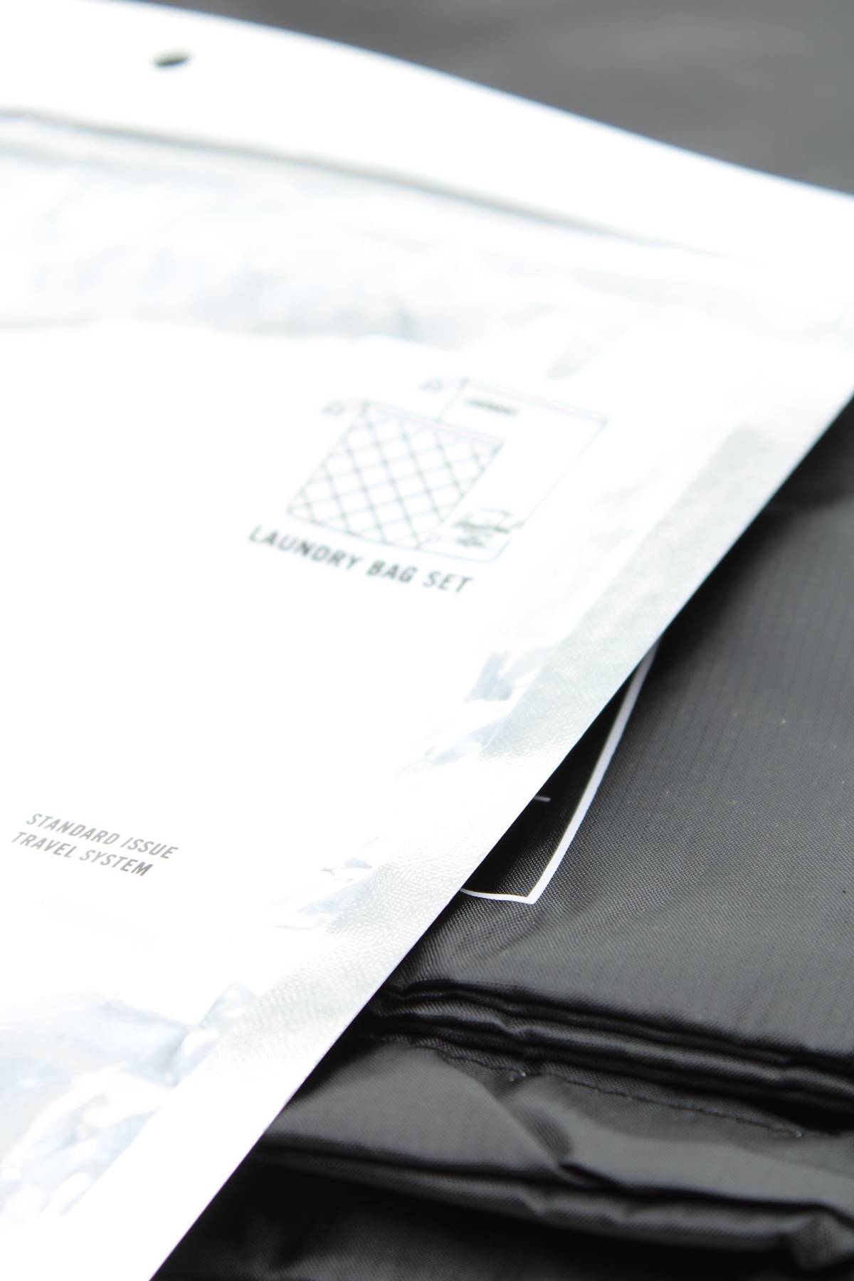 αξεσουάρ Herschel Supply Co.3