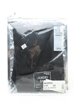 αξεσουάρ Herschel Supply Co.1