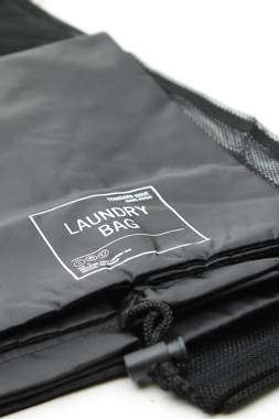 αξεσουάρ Herschel Supply Co.2