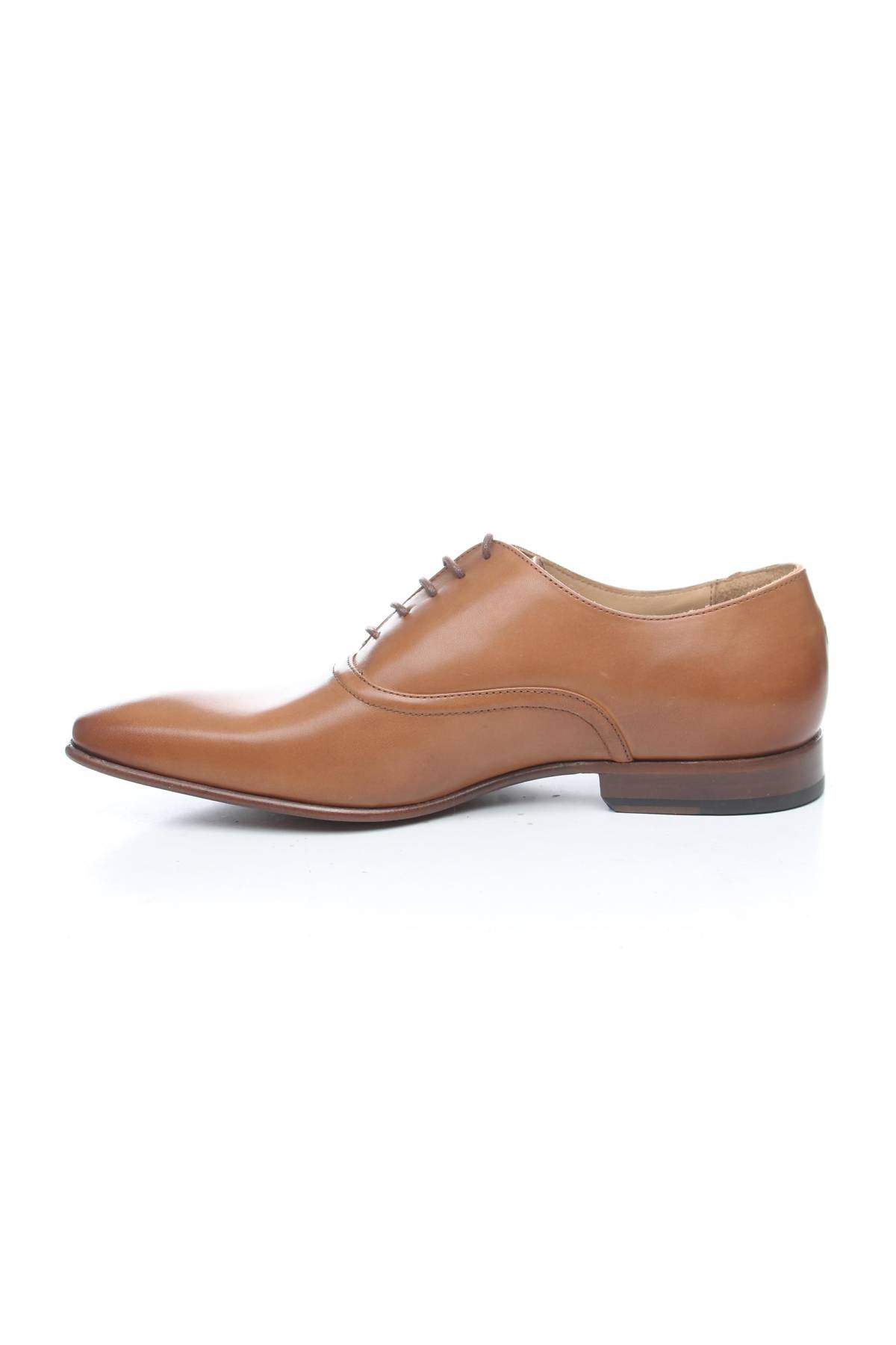 Мъжки обувки Paul Smith2 - Contour.bg Мъжки обувки Paul Smith2