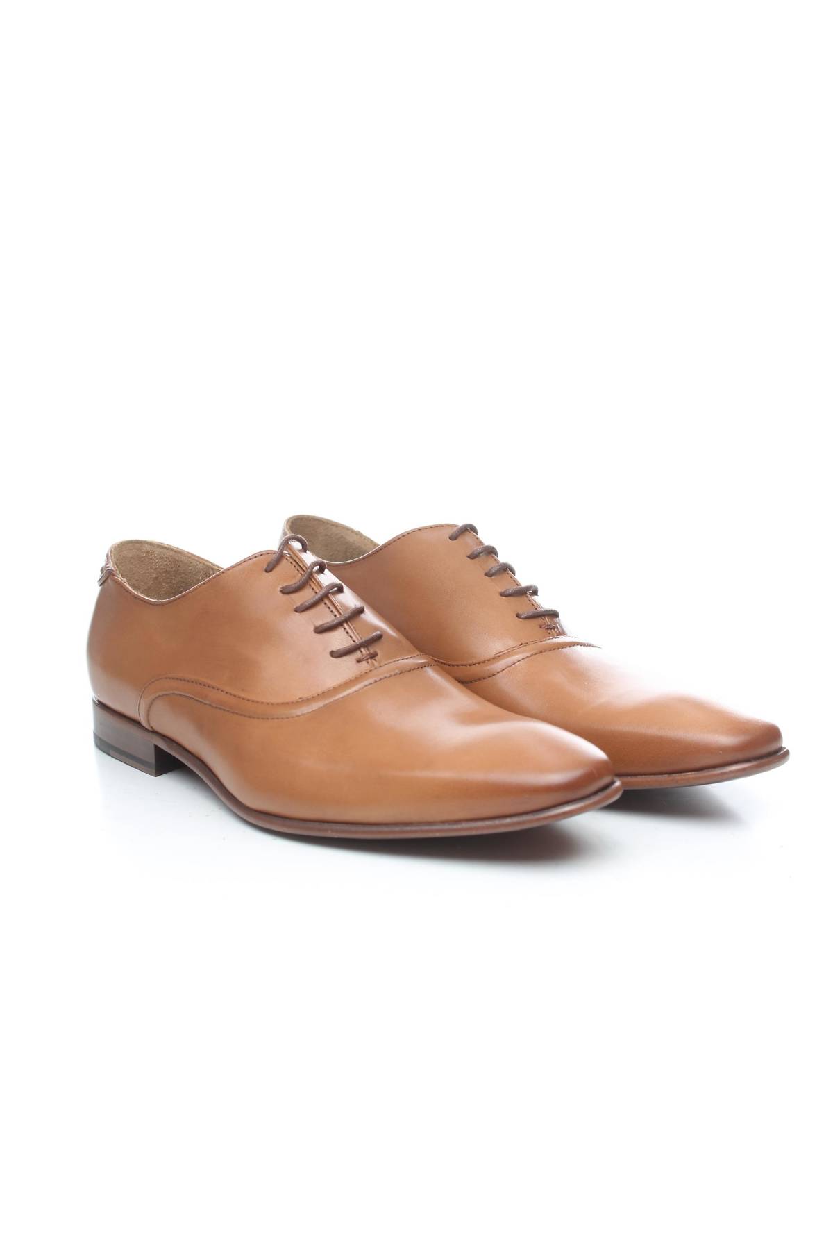 Мъжки обувки Paul Smith3 - Contour.bg Мъжки обувки Paul Smith3