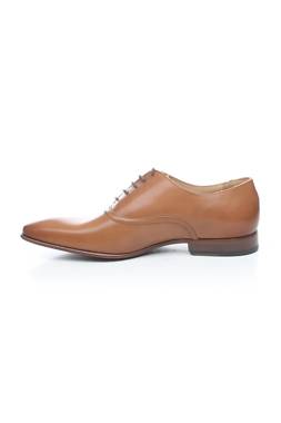 Мъжки обувки Paul Smith2