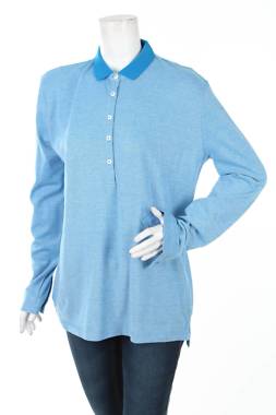 Дамска блуза Pull Love1