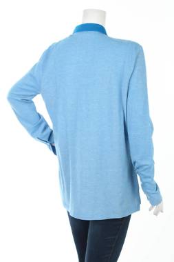 Дамска блуза Pull Love2