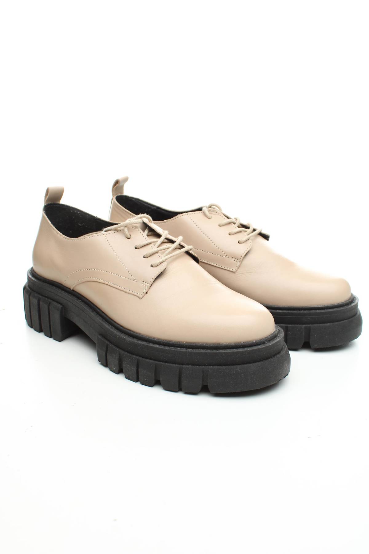 Дамски обувки LeGer by Lena Gercke x About You3