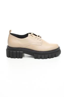 Γυναικεία παπούτσια LeGer by Lena Gercke x About You1 - Contourshop.gr Γυναικεία παπούτσια LeGer by Lena Gercke x About You1