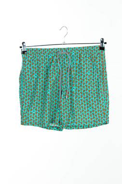 Мъжки шорти за плуване Zeybra1