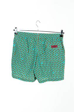 Мъжки шорти за плуване Zeybra2