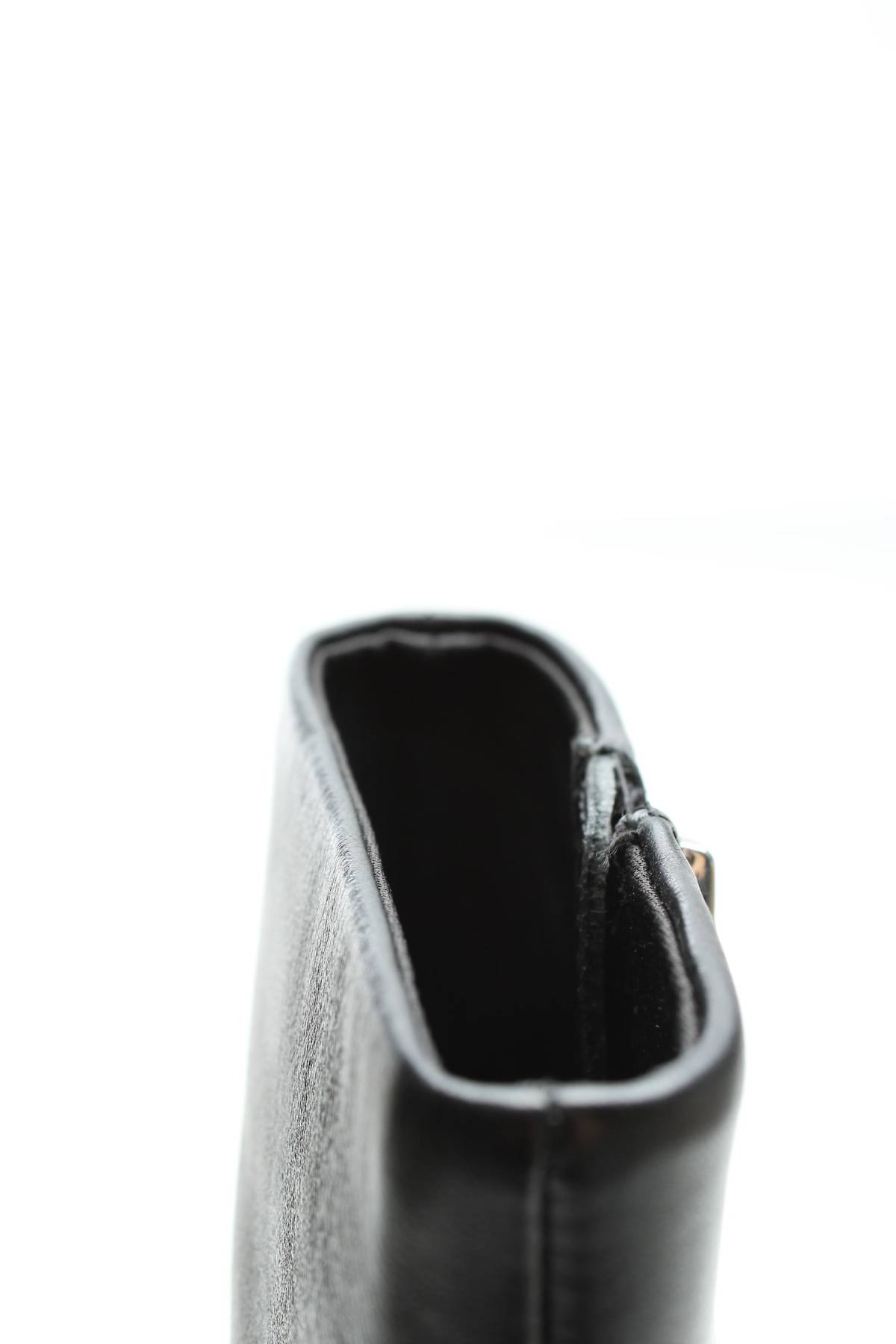 Γυναικεία μποτάκια Steve Madden5