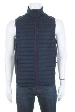 Мъжки елек Jack & Jones1