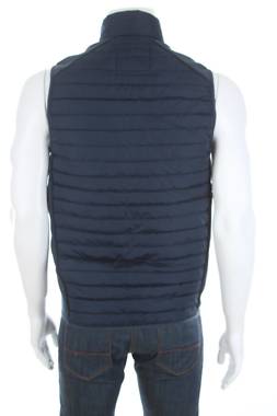 Мъжки елек Jack & Jones2