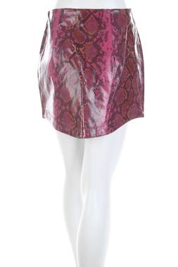 Δερμάτινη φούστα Calliope2