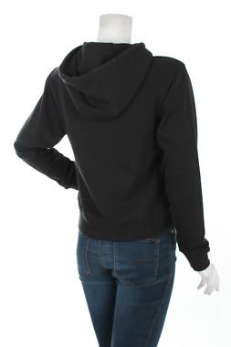 Γυναικείο φούτερ Adidas Originals2