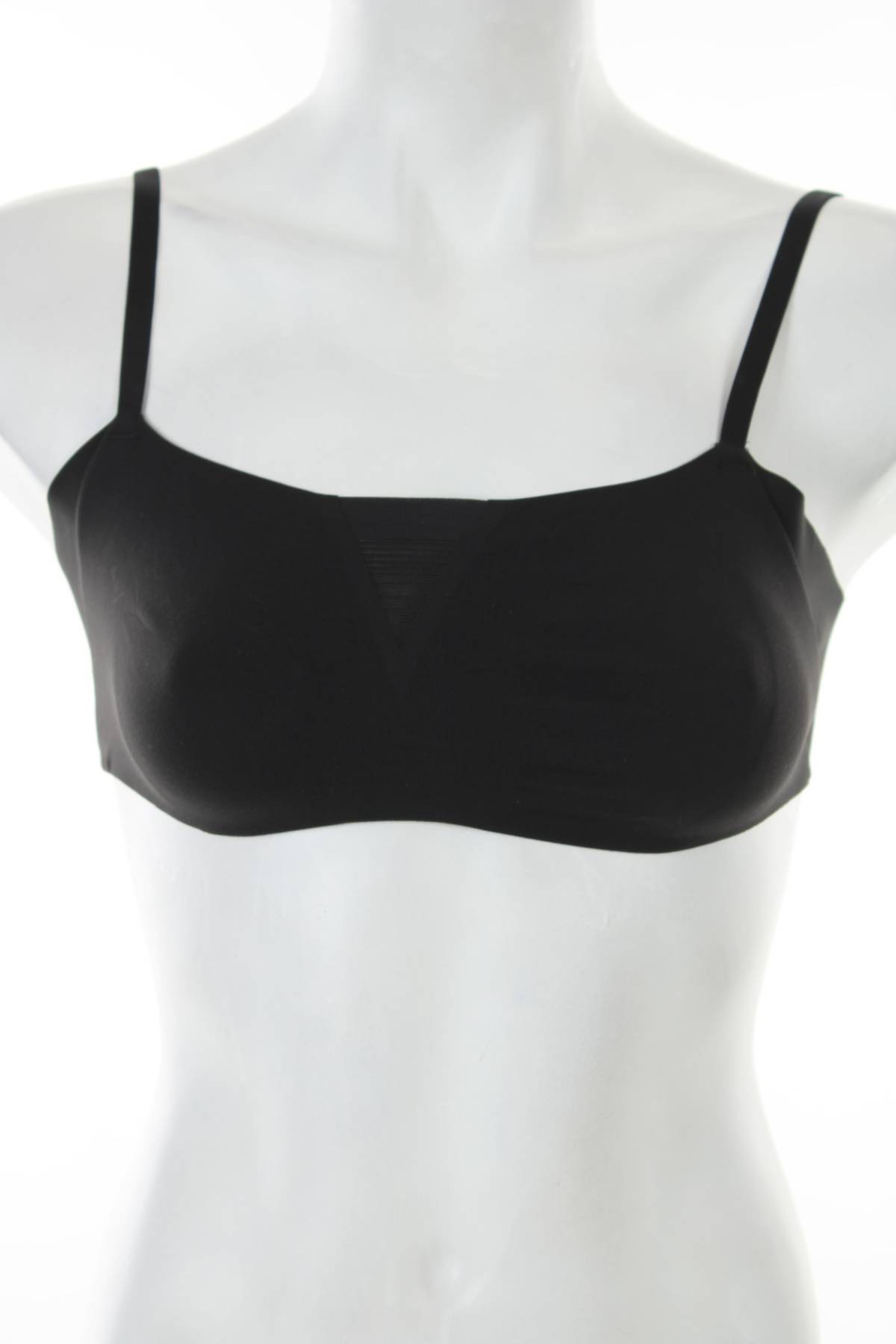 Сутиен Triumph1