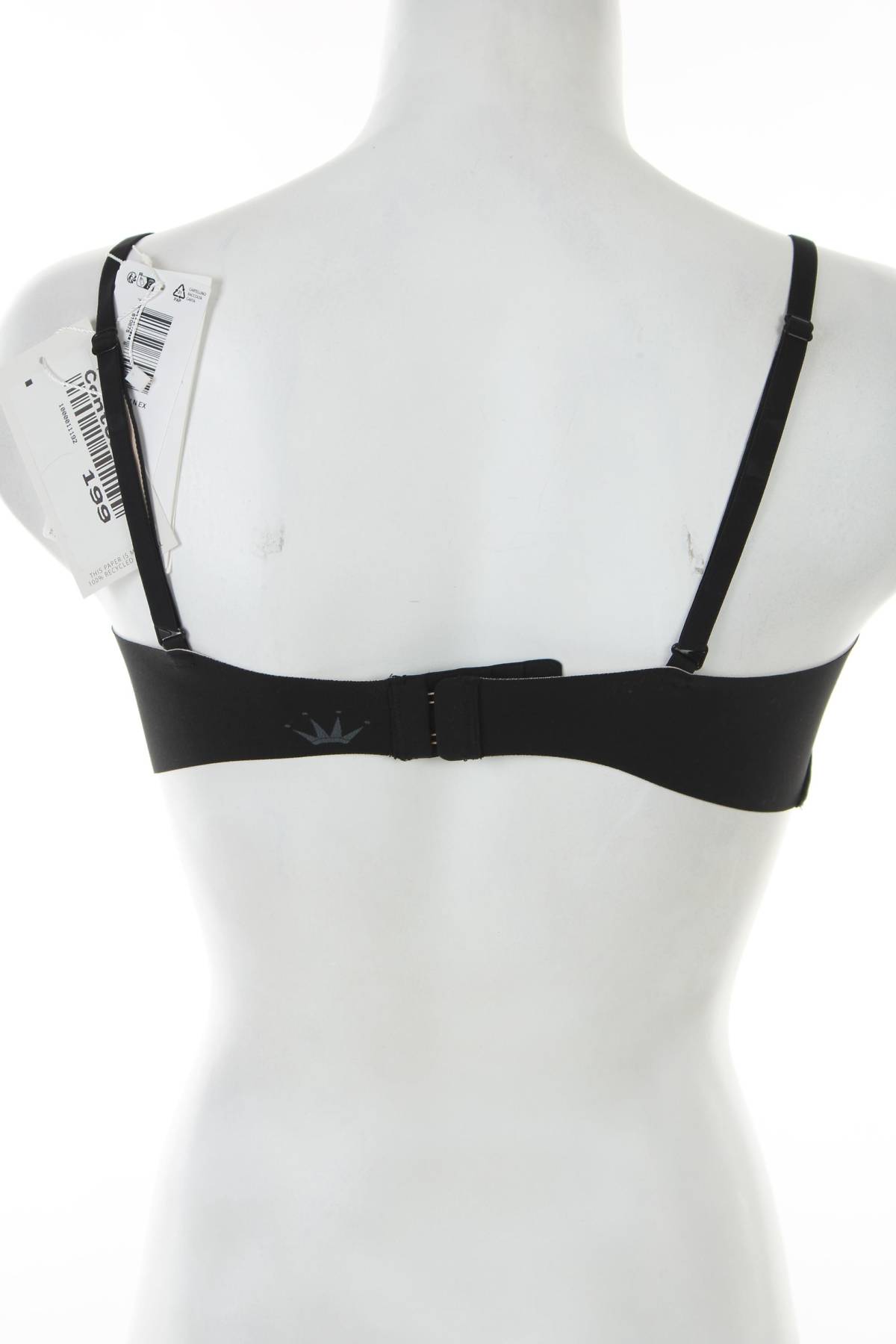 Сутиен Triumph2