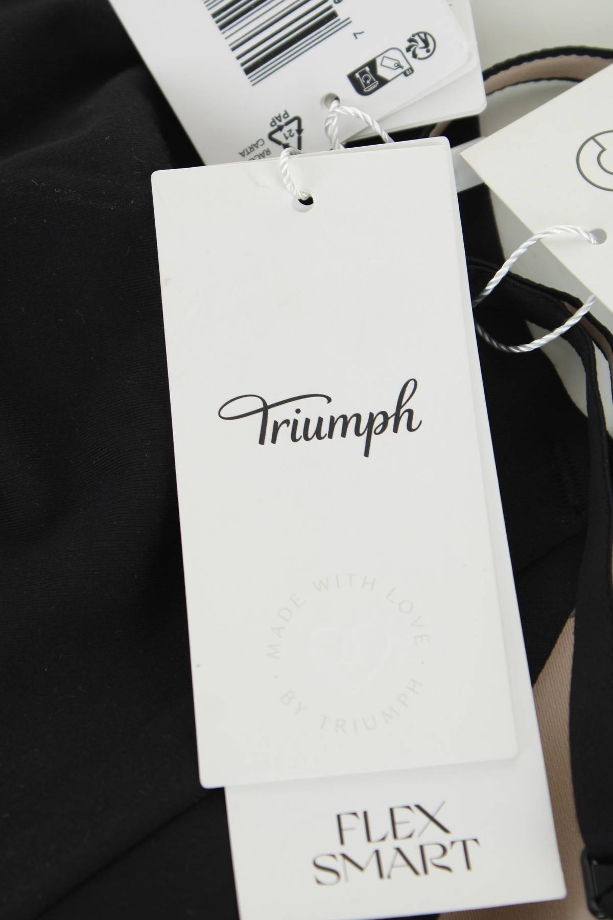 Сутиен Triumph3