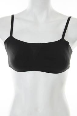 Сутиен Triumph1