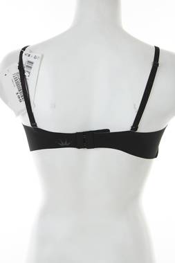 Сутиен Triumph2