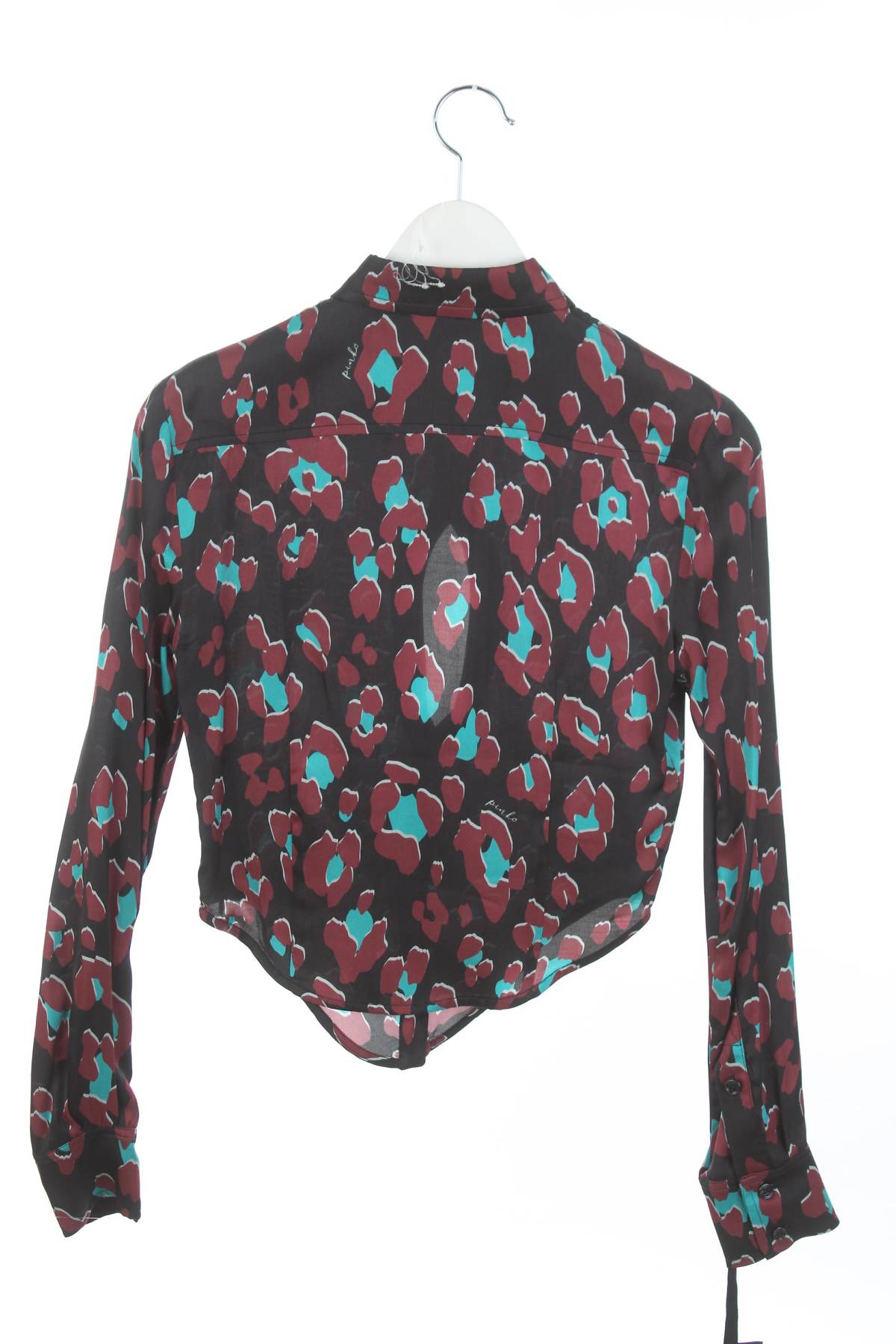 Дамска риза Pinko2