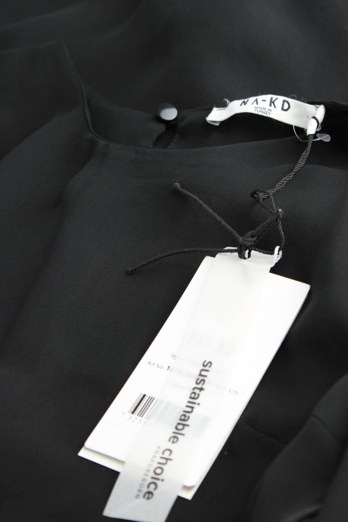 Φορέματα NA-KD3