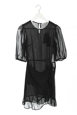 Φορέματα NA-KD1