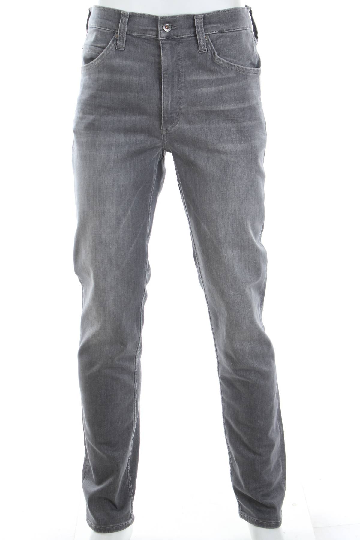 Мъжки дънки Mustang1