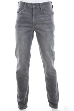 Мъжки дънки Mustang1