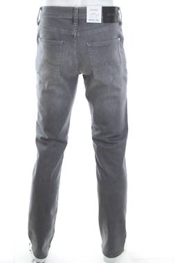 Мъжки дънки Mustang2