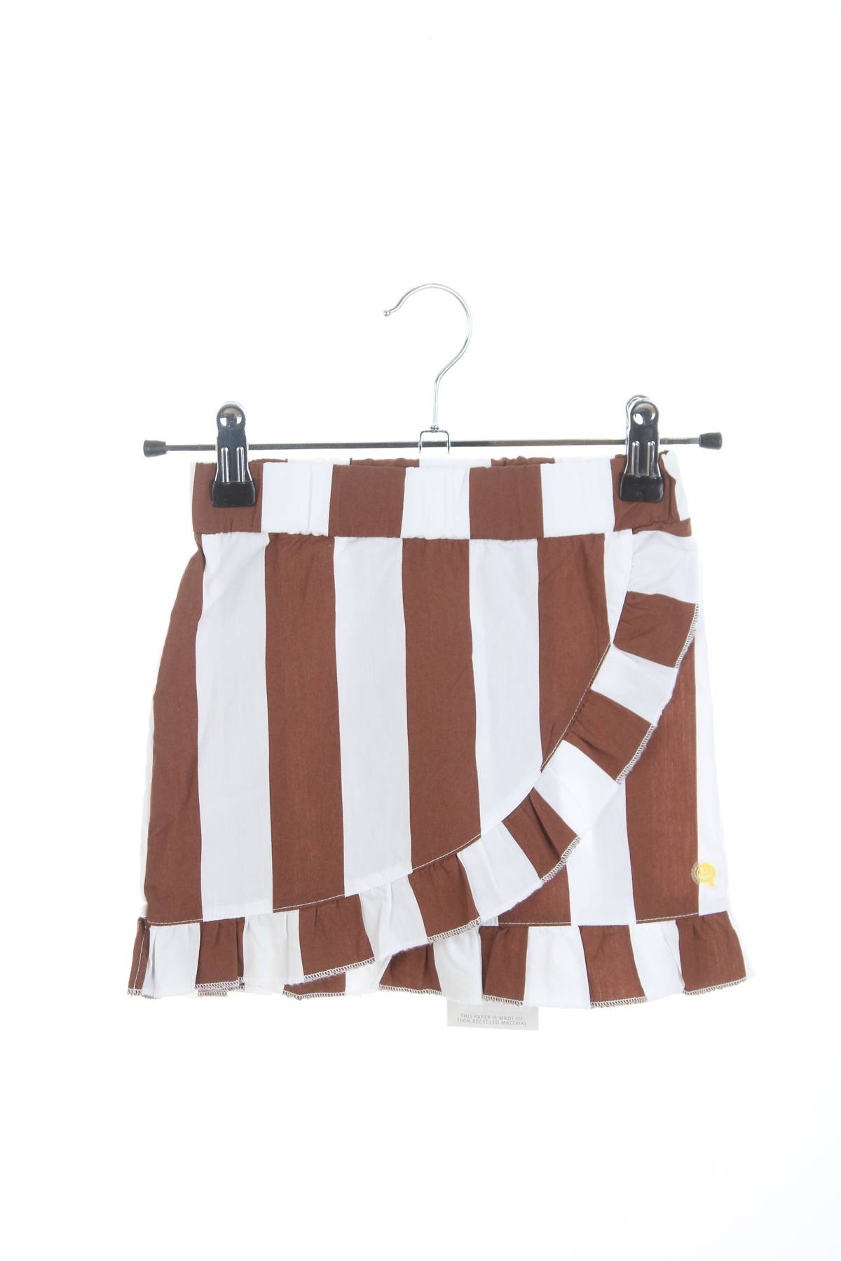 Детска пола Quapi1