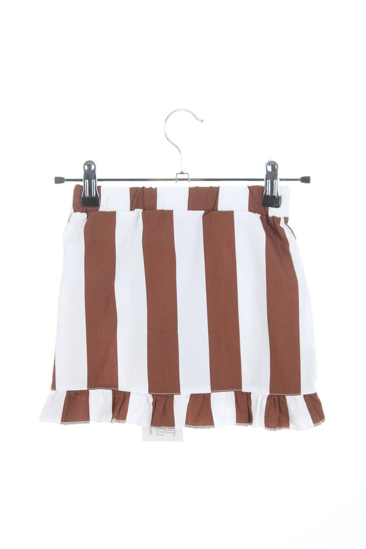 Детска пола Quapi2