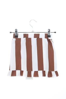 Детска пола Quapi2