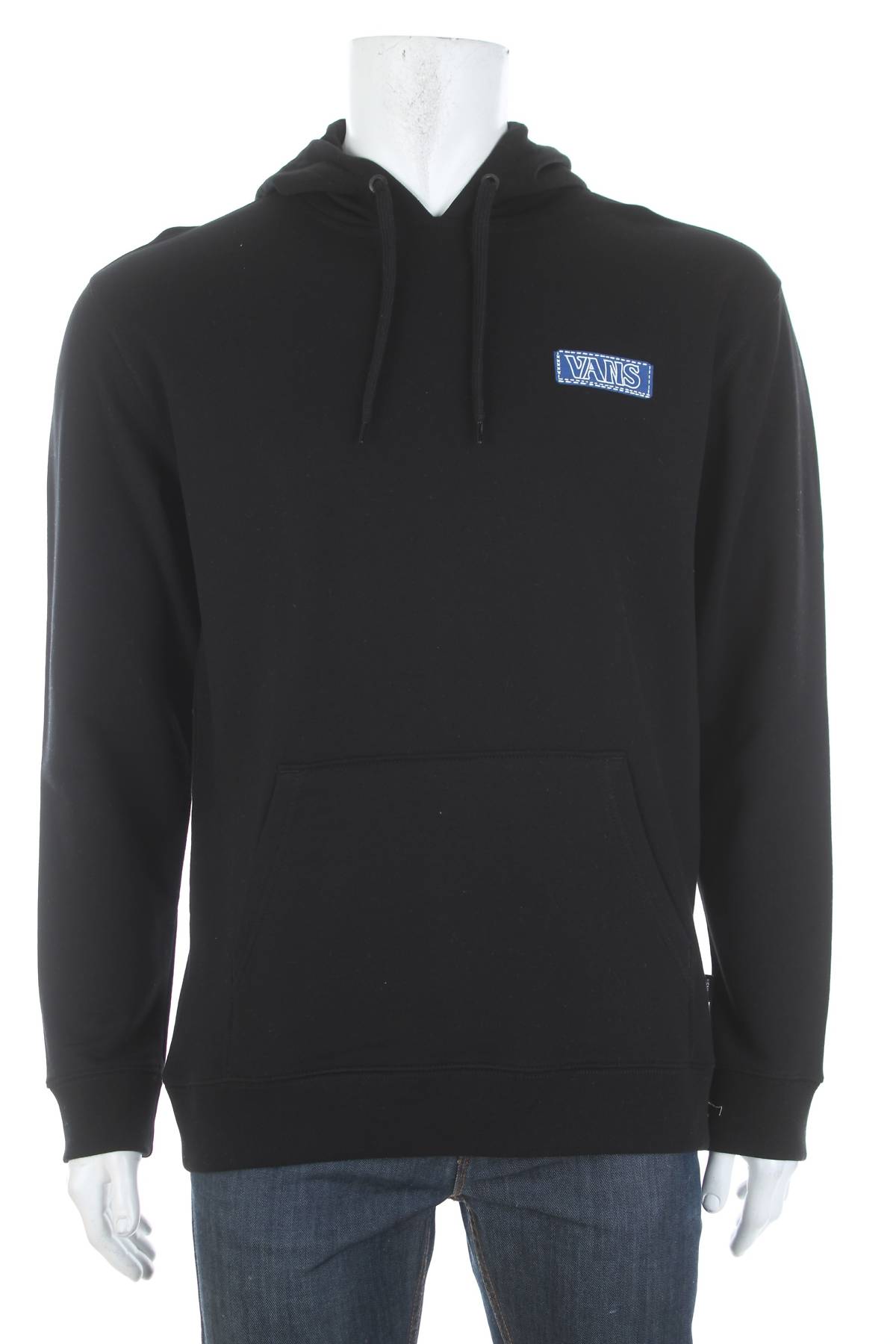 Ανδρικό φούτερ Vans1