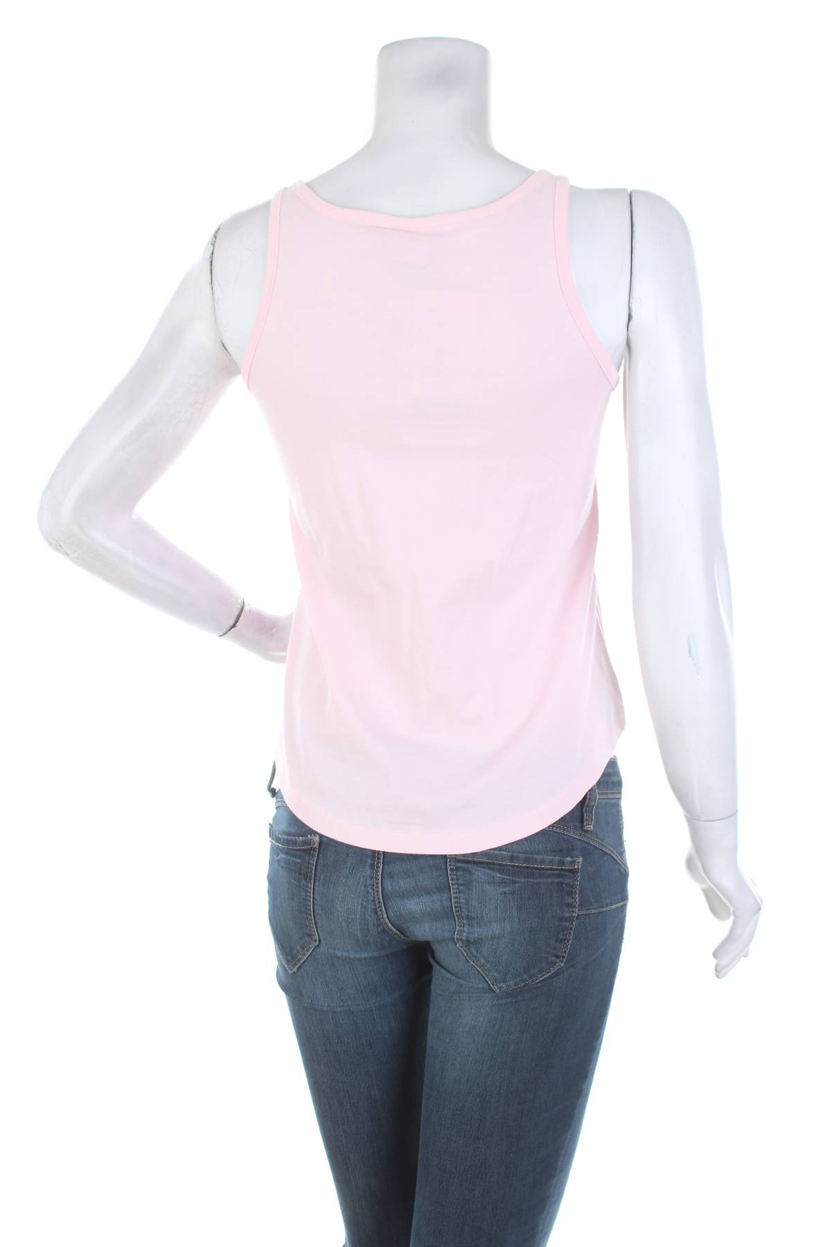 Дамски потник Russell Athletic2