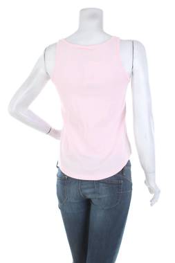 Дамски потник Russell Athletic2