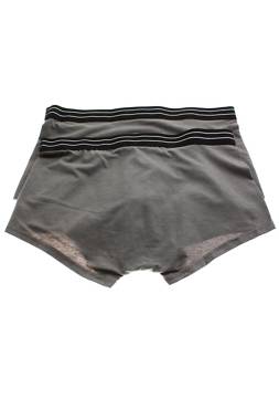 Ανδρικά μποξεράκια Cavalli Class2