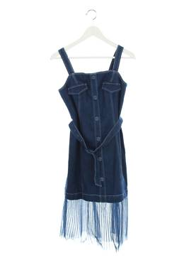 Рокля Vero Moda1