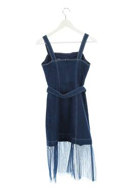 Рокля Vero Moda2