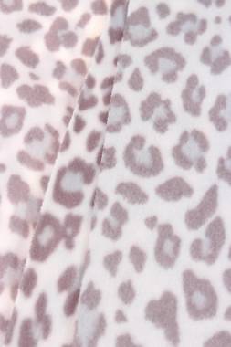 Шал Old Navy2 - Contour.bg Шал Old Navy2