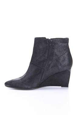 Дамски боти La Fee Maraboutee 2 - Contour.bg Дамски боти La Fee Maraboutee 2