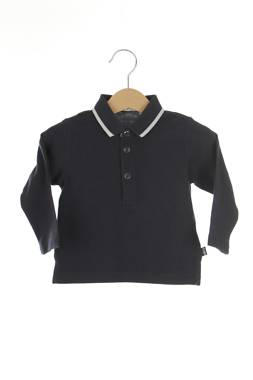 Детска блуза Chicco1 - Contour.bg Детска блуза Chicco1