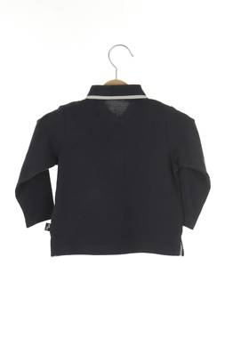Детска блуза Chicco2 - Contour.bg Детска блуза Chicco2