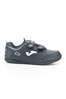 Детски кецове Joma1 - Contour.bg Детски кецове Joma1