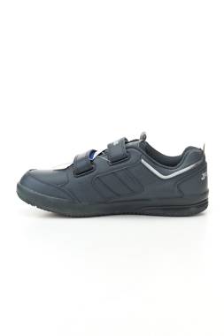 Детски кецове Joma2 - Contour.bg Детски кецове Joma2