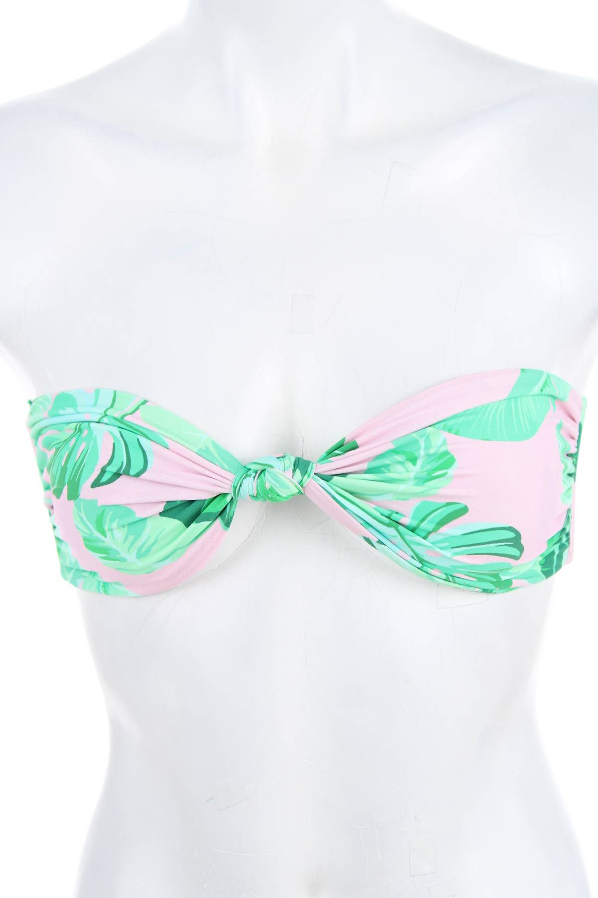 Бански горнище Guess1 - Contour.bg Бански горнище Guess1