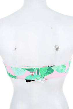Бански горнище Guess2