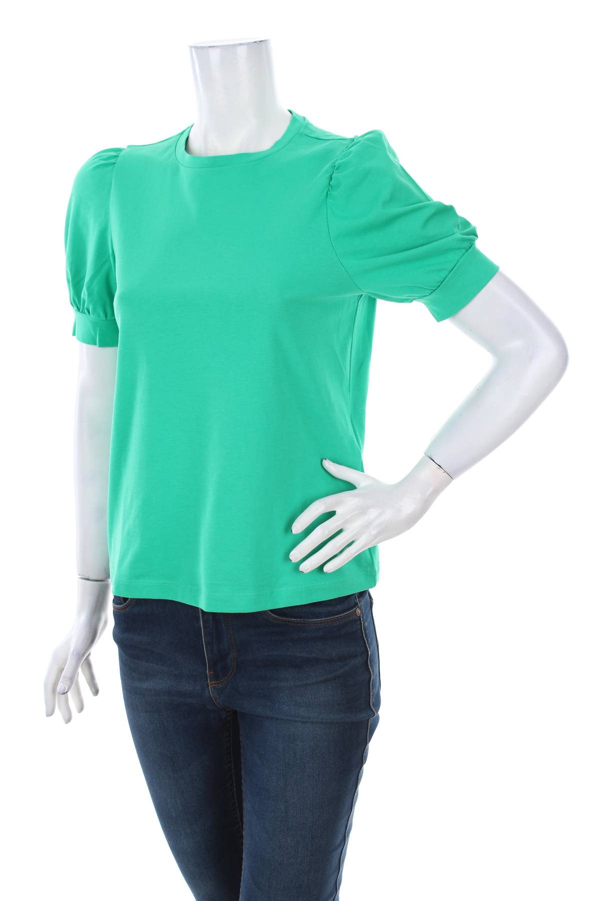 Γυναικεία μπλούζα Aware by Vero Moda1